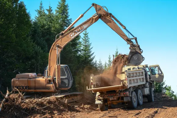 Casino Loot Bet Support